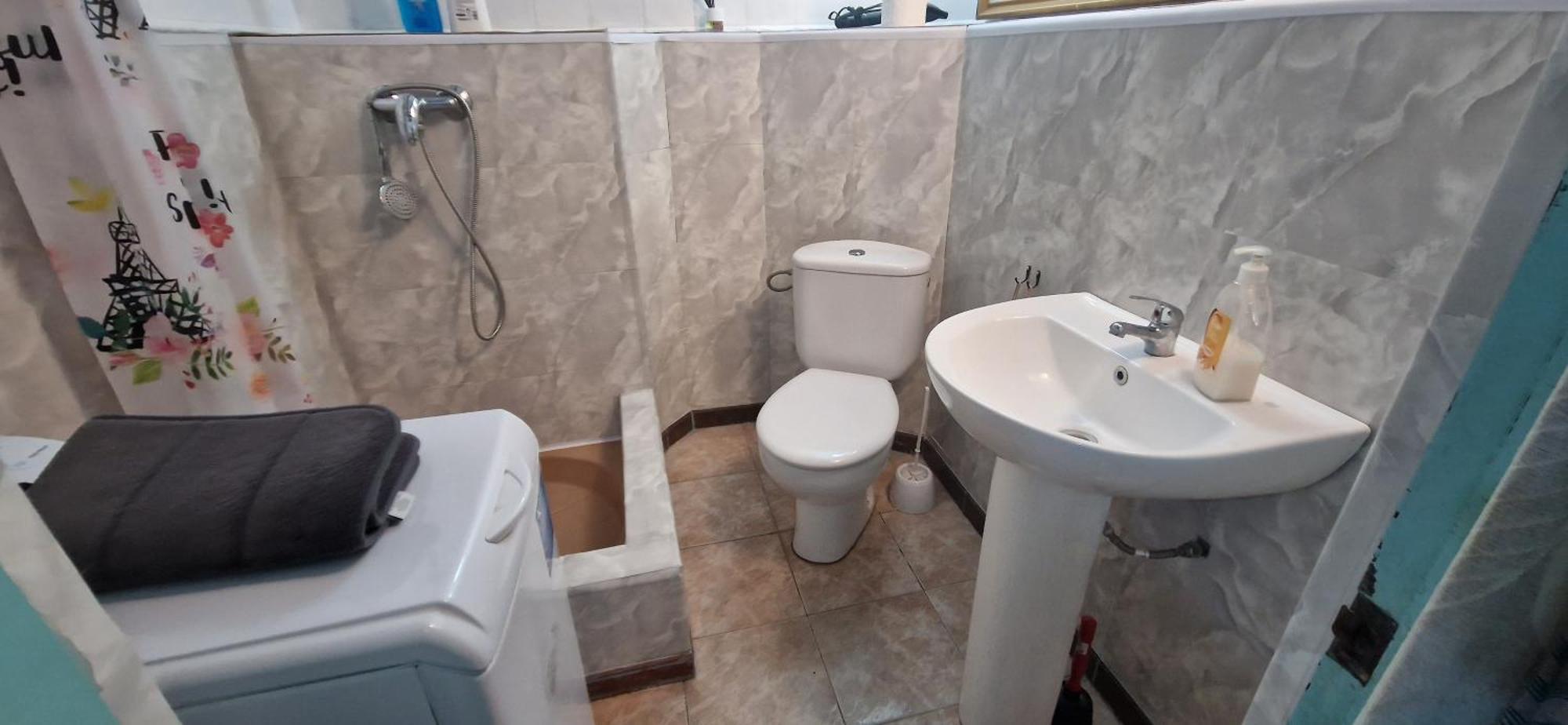 Pausado Villa Кулера Екстериор снимка