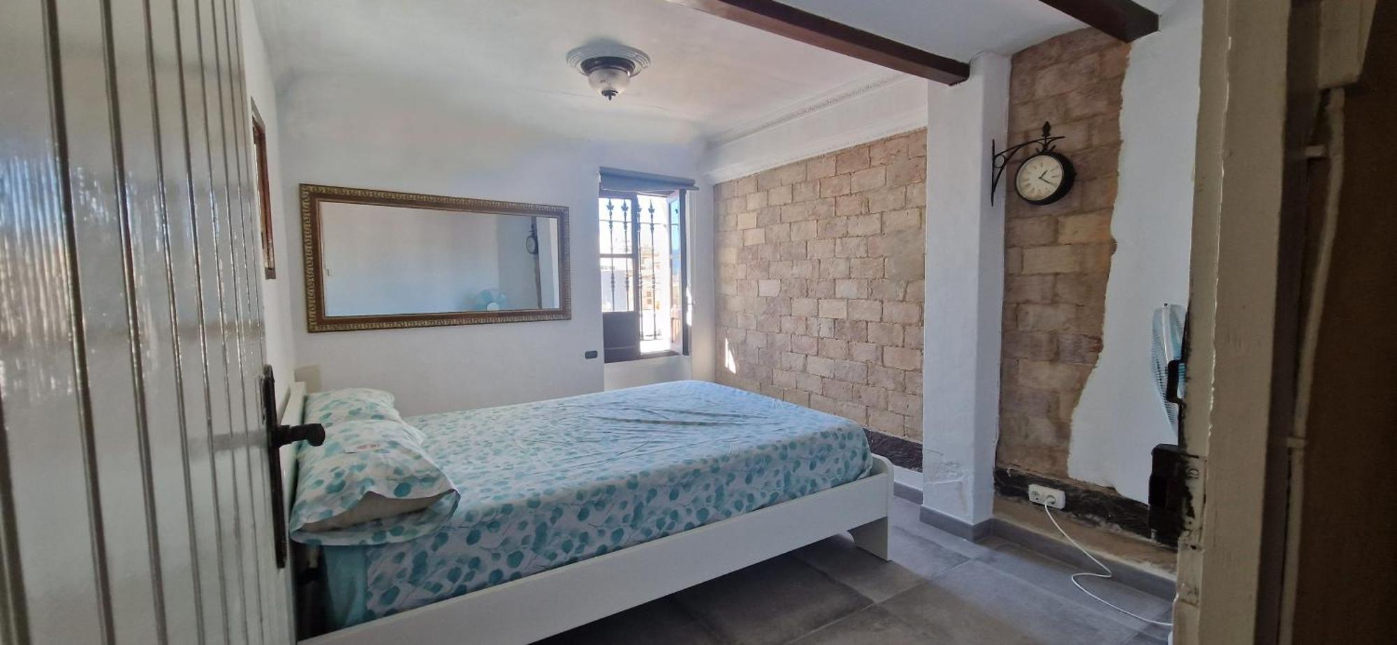 Pausado Villa Кулера Екстериор снимка